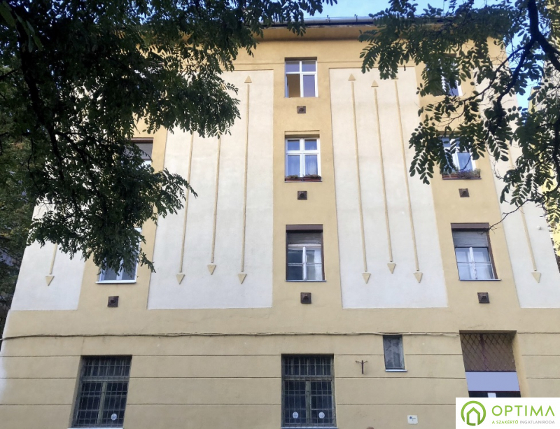 Eladó tégla lakás Budapest XI. kerület. Elsődleges fotó (1388966132) Eladó tégla lakás Budapest XI. kerület. Elsődleges fotó (1388966132)
