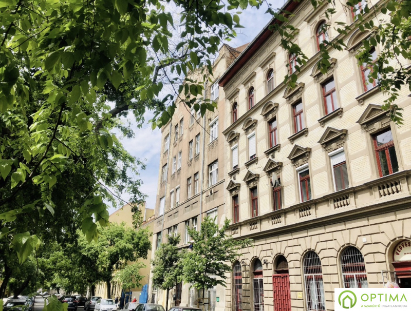Eladó tégla lakás Budapest VIII. kerület. Elsődleges fotó (1183449236) Eladó tégla lakás Budapest VIII. kerület. Elsődleges fotó (1183449236)