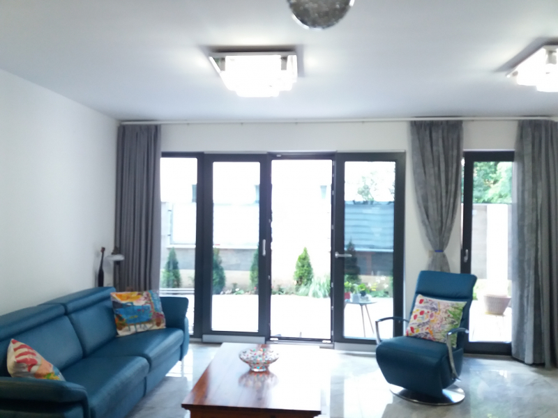 Kiadó tégla lakás Budapest VI. kerület. Elsődleges fotó (91554273) Kiadó tégla lakás Budapest VI. kerület. Elsődleges fotó (91554273)
